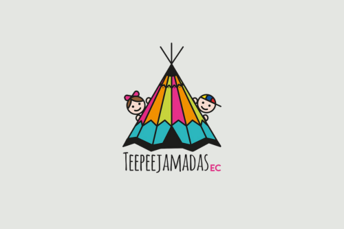 Teepeejamadas