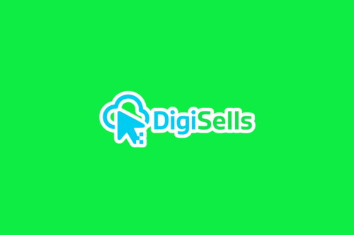 Digisells