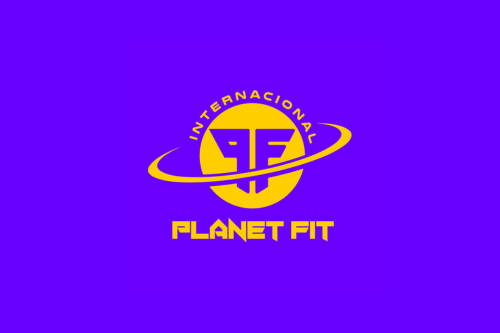 IPF