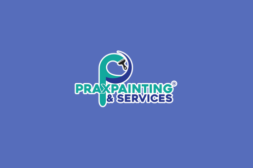 Praxpainting