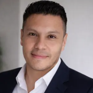 Fernando Rayón